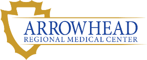 Arrowhead Regional Medical Center